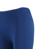Immagine di BELLISSIMA - Leggings a costina blu