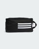 Immagine di ADIDAS - SACCA PER LE SCARPE ESSENTIALS TRAINING - HT4753