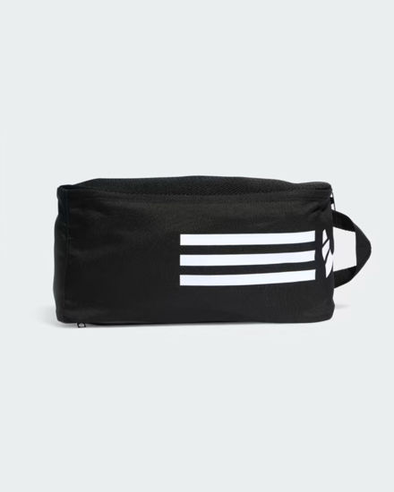Immagine di ADIDAS - SACCA PER LE SCARPE ESSENTIALS TRAINING - HT4753
