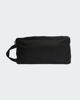 Immagine di ADIDAS - SACCA PER LE SCARPE ESSENTIALS TRAINING - HT4753