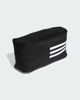 Immagine di ADIDAS - SACCA PER LE SCARPE ESSENTIALS TRAINING - HT4753