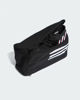 Immagine di ADIDAS - SACCA PER LE SCARPE ESSENTIALS TRAINING - HT4753