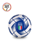 Immagine di ADIDAS - ITALIA PALLONE MINI-IB1680