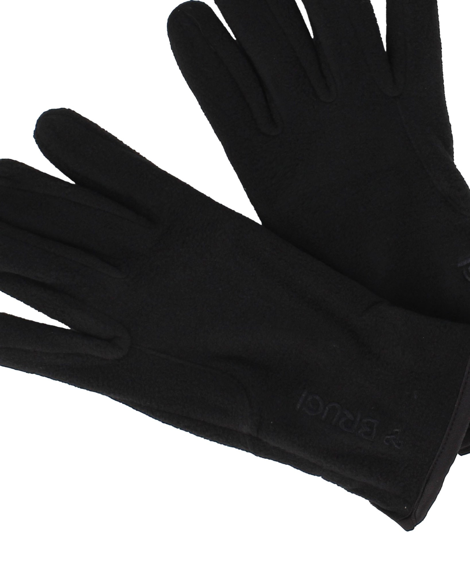 Guanti Impermeabili Guanti Invernali Antivento E Impermeabili - Con Touchscreen E Pile Caldo Vetro Temperato Su Misura - Foto 10