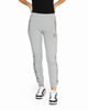 Immagine di GIVOVA - Pantalone tuta grigio da donna