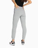 Immagine di GIVOVA - Pantalone tuta grigio da donna