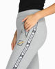 Immagine di GIVOVA - Pantalone tuta grigio da donna