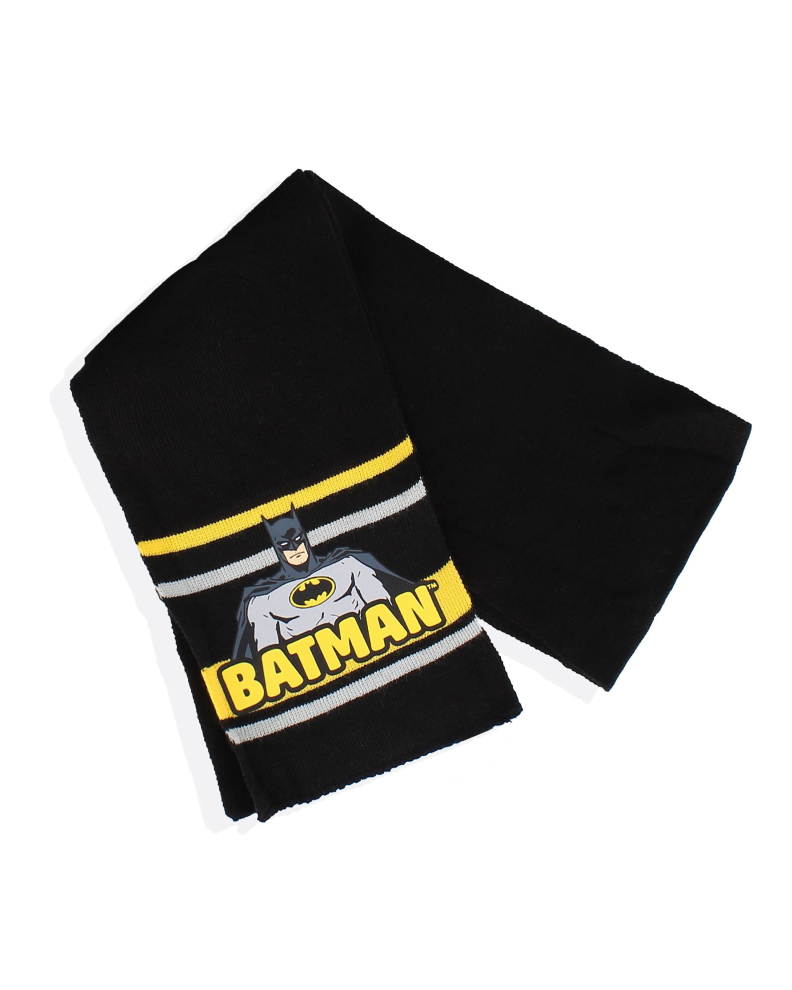 Globo E-Commerce - Calzature, Abbigliamento, Sport, Intimo, Accessori ...