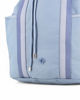 Immagine di SAMSONITE - Zaino sacca in tessuto denim