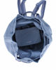 Immagine di SAMSONITE - Zaino sacca in tessuto denim