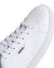 Immagine di ADIDAS - Scarpa da uomo bianca e verde - URBAN COURT IF4076