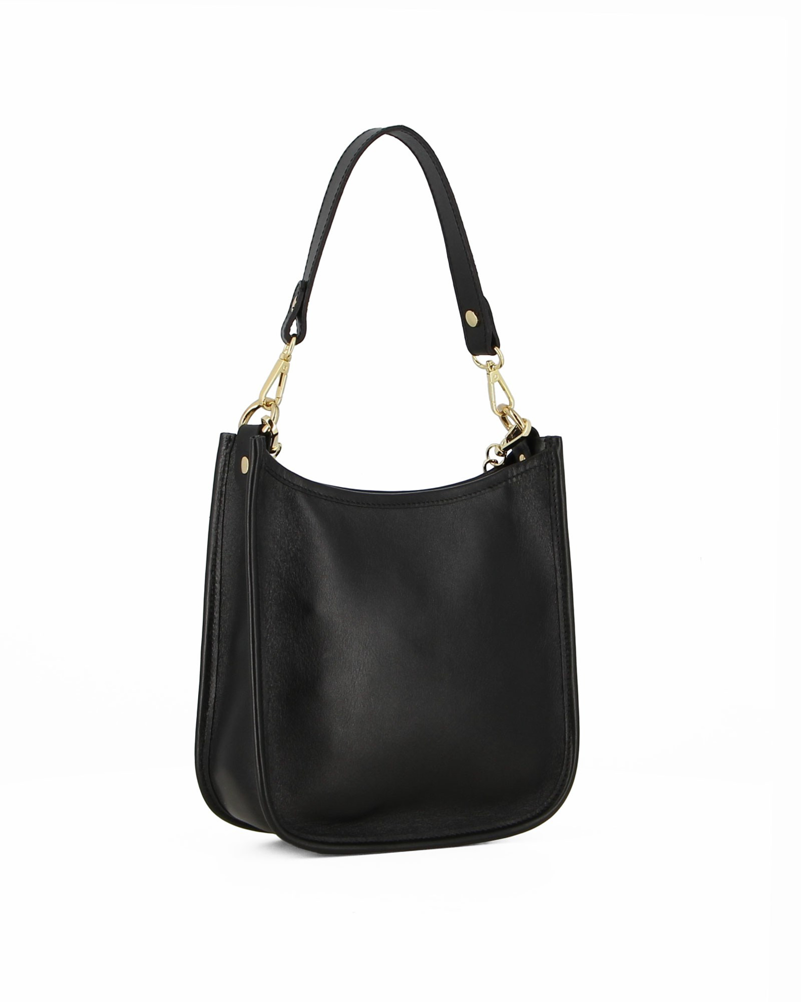 Globo Calzature, Abbigliamento, Sport, Intimo, Accessori