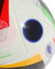Immagine di ADIDAS - Pallone da calcio mini bianco, nero e blu europei 2024