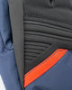 Immagine di REUSCH - Guanti sci blu e rossi da uomo idrorepellenti, antivento e ultratraspiranti - BRADLEY R-TEX XT