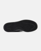 Immagine di NEW BALANCE - Sneaker da uomo nera e bianca in VERA PELLE con soletta in memory foam - 480