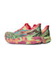 Immagine di ASICS - Scarpa da running donna in mesh traspirante con intersuola in schiuma - NOOSA TRI 15