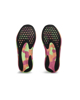 Immagine di ASICS - Scarpa da running donna in mesh traspirante con intersuola in schiuma - NOOSA TRI 15