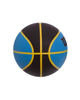 Immagine di WILSON - Pallone da basket blu e nero