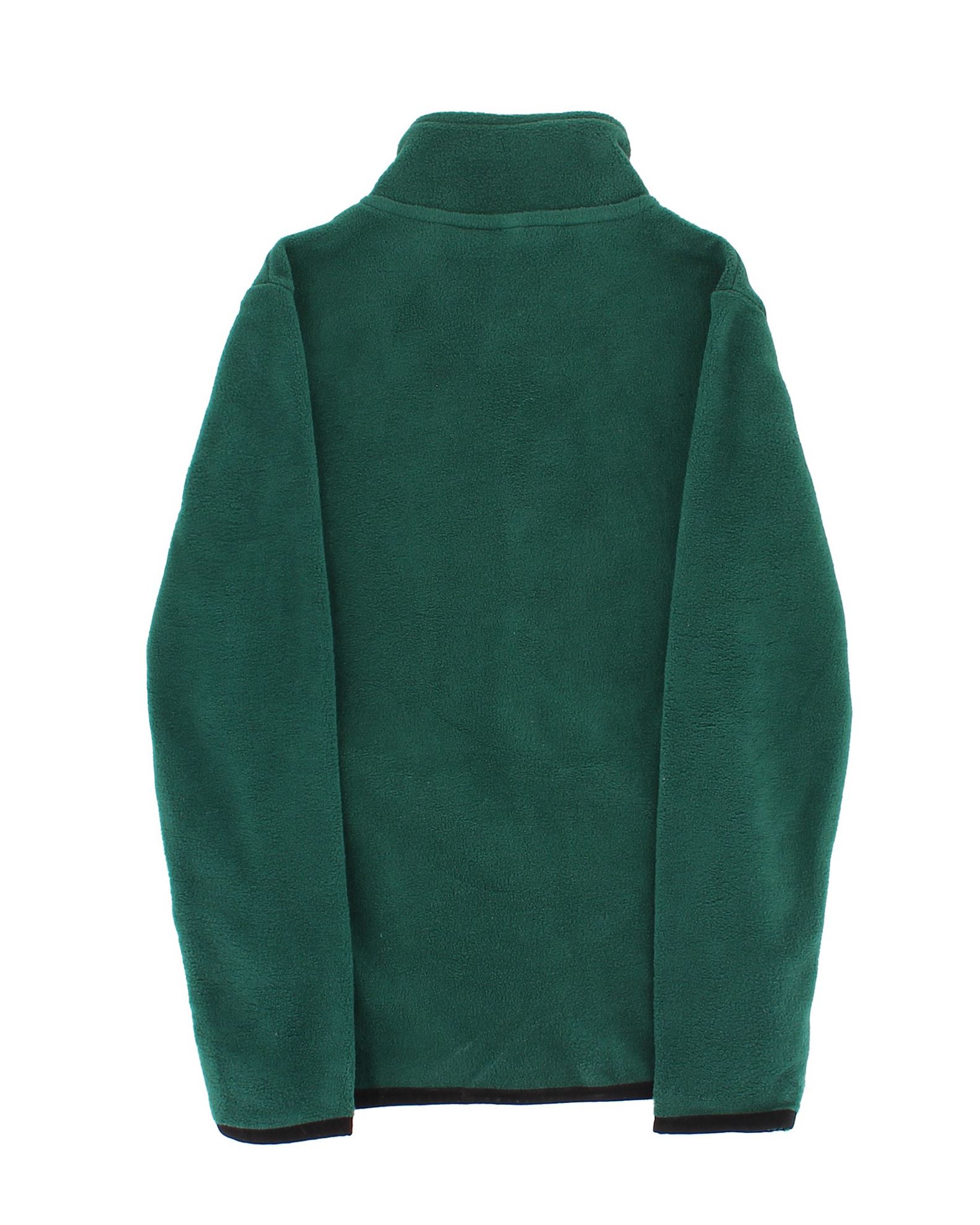 John Deere Pile Da Bambino | Felpa Con Tasca A Marsupio | Colore Verde | Comfort E Qualità Per Piccoli Agricoltori - 2