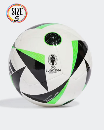 Globo E-Commerce - Calzature, Abbigliamento, Sport, Intimo, Accessori -  ADIDAS - PALLONE FIN20 JUVE MINI BLACK-GREY