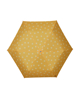Immagine di SAMSONITE - Ombrello giallo a pois apertura manuale