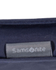 Immagine di SAMSONITE - Ombrello mini blu apertura manuale