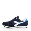 Immagine di DIADORA - SCARPA BLU CON LOGO BIANCO, NUMERATA 36/39 - SIMPLE RUN GS
