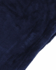 Immagine di BRUGI - Scaldacollo blu da donna in pile