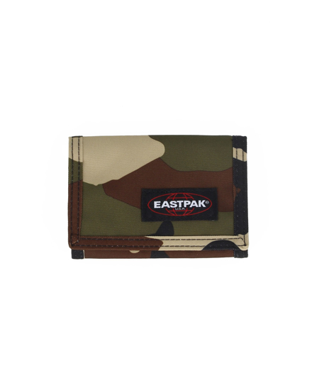 Immagine di EASTPAK - Portafogli CREW camouflage