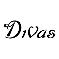 Immagine per la categoria Divas