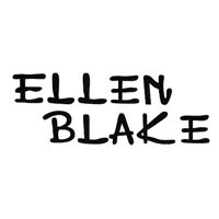 Immagine per la categoria EllenBlake