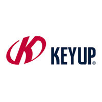 Immagine per la categoria KeyUp
