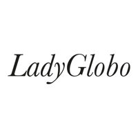 Immagine per la categoria LadyGlobo