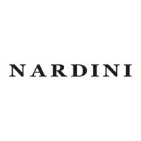 Immagine per la categoria Nardini