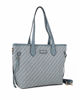Immagine di BORSA SHOPPING IN PAGLIA