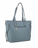 Immagine di BORSA SHOPPING IN PAGLIA