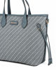 Immagine di BORSA SHOPPING IN PAGLIA