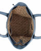 Immagine di BORSA SHOPPING IN PAGLIA