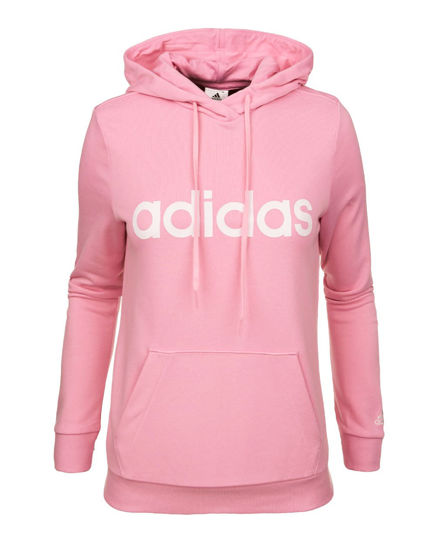 Adidas pullover rosa online