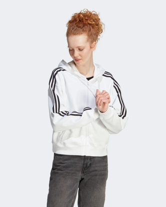 Sacca 2024 adidas bianca