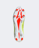 Immagine di ADIDAS - Scarpa da calcio uomo gialla fluo - X CRAZYFAST LEAGUE FG