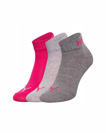 Calzini Traforati - LA PERLA KIDS - Petit Pasha