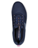 Immagine di SKECHERS - DYNAMIGHT 2.0 - Soft Expressions - Sneakers blu