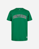 Immagine di T-SHIRT MM STAR TEE GREEN