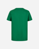 Immagine di T-SHIRT MM STAR TEE GREEN