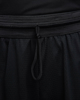 Immagine di NIKE - Pantaloncini corti loose fit da uomo neri in tessuto traspirante