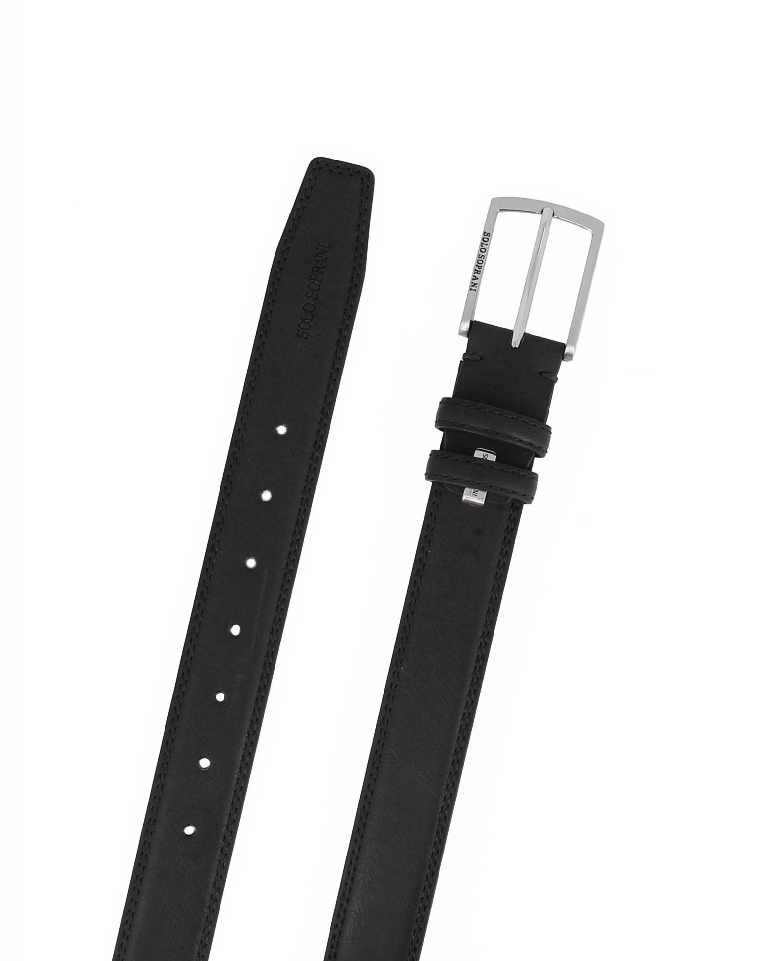 Stivali Neoprene Usato In Italia | Vedi Tutte I 6 Prezzi