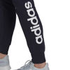 Immagine di ADIDAS - Pantalone tuta blu scuro da donna