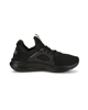 Immagine di PUMA SOFTRIDE ENZO EVO - Sneaker nera da uomo con soletta in memory foam