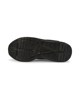 Immagine di PUMA SOFTRIDE ENZO EVO - Sneaker nera da uomo con soletta in memory foam